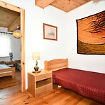 Ranczo Ponderosa Mazury * Zawady Elckie